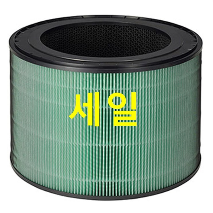  오늘자 핫상품 LG전자 퓨리케어 360도 공기청정기 필터! 만족해해요