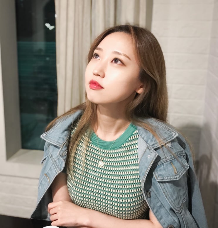  화장이 잘 먹는 끈적이지 않는 모이스처 크림 베이스, 메이크업 전에 하면 좋은 메이크프렘