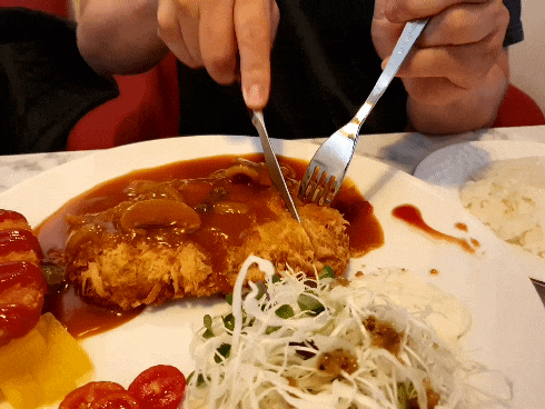 함덕돈까스맛집 나만아는이벤트카페 6,500원에 만나는 경양식돈가스 대박 함덕돈까스맛집 나만아는이벤트카페 6,500원에 만나는 경양식돈가스 대박
