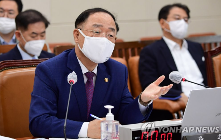  2차 재난지원금 신청, 누가/ 언제 /얼마 지원 받을 수 있나?