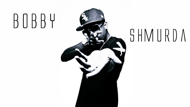  [News] Bobby Shmurda, 가석방 기각되어 2021년까지 수감 예정