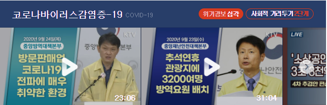 코로나19신규 확진자 증가 오늘 125명 코로나19신규 확진자 증가 오늘 125명