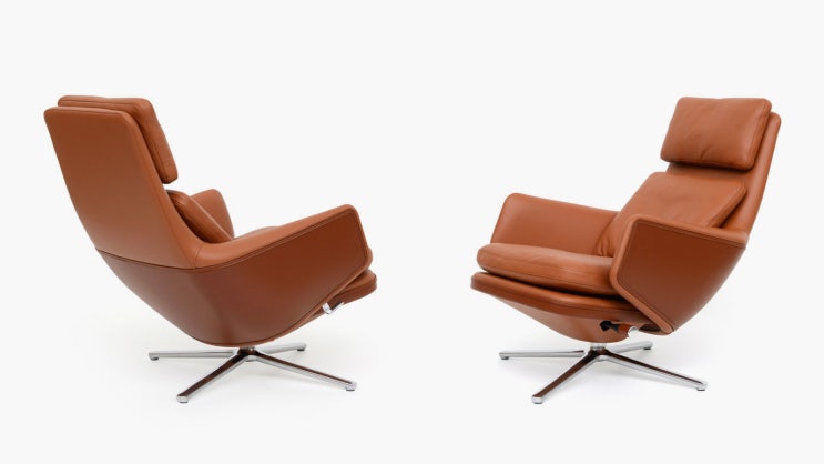  DESIGN INSPIRATION_ FURNITURE DESIGN