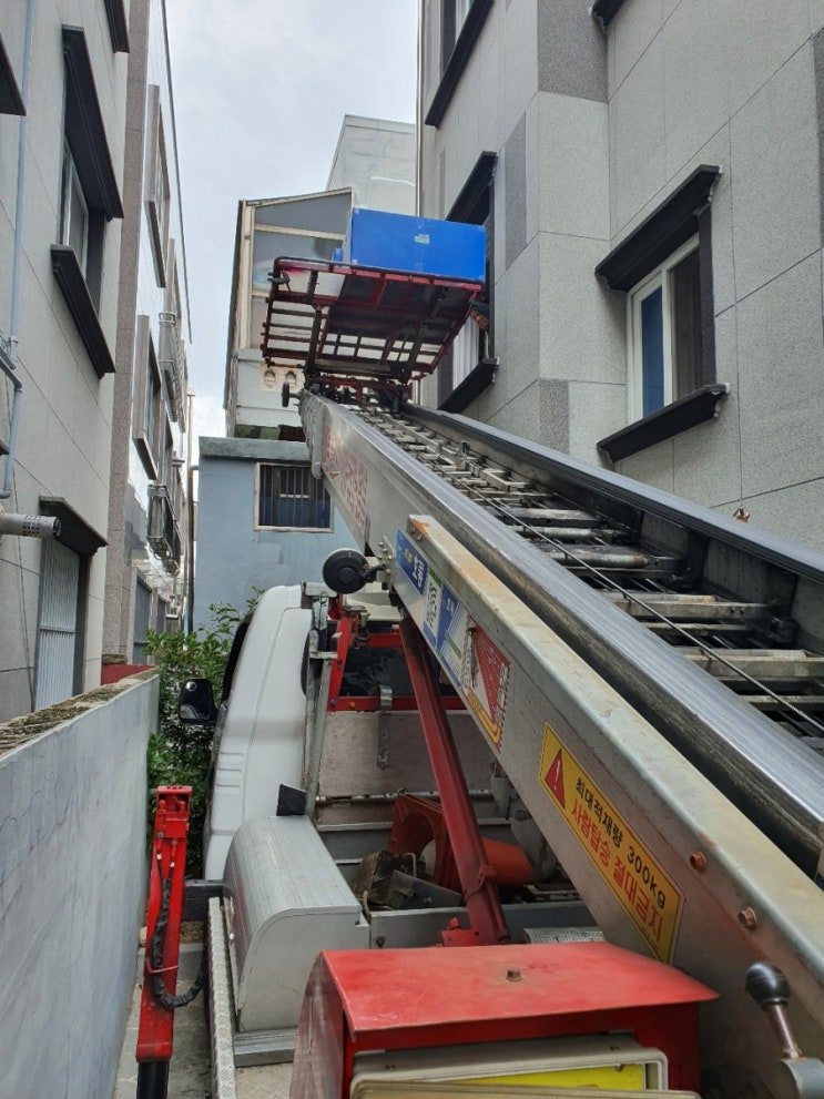 진주 사천 산청 함양 남해 합천 고성 의령 하동 진주시사다리차 진주 사천 산청 함양 남해 합천 고성 의령 하동 진주시사다리차