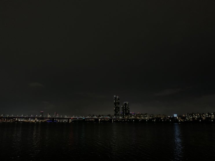   2020 7월. ᴅᴀᴢᴢʟɪɴɢ-3-