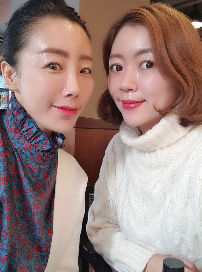  4계절 내내 사용하기 좋은 자외선 차단제 - 인셀덤 칵테일 아쿠아 썬 젤
