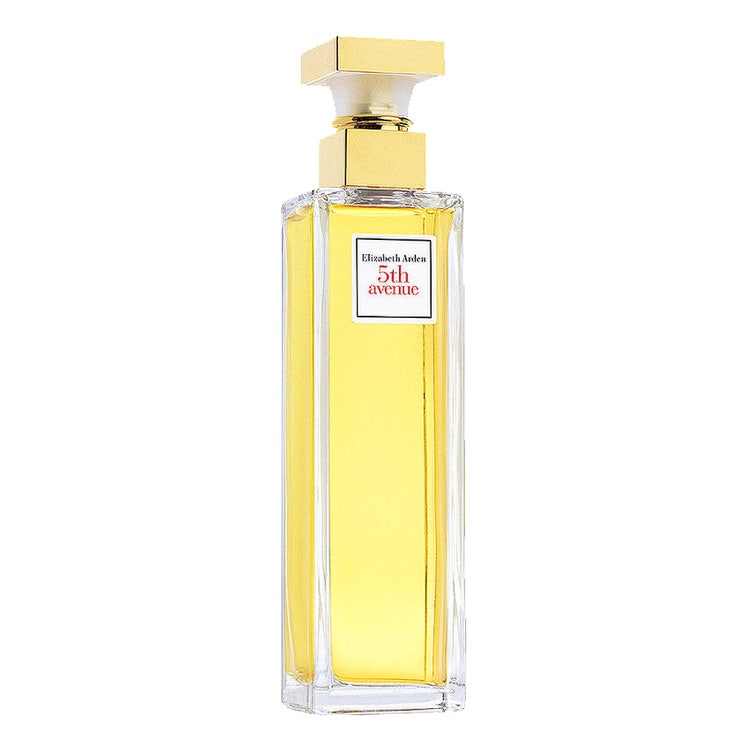  엘리자베스아덴 5번가 오드퍼퓸, 125ml