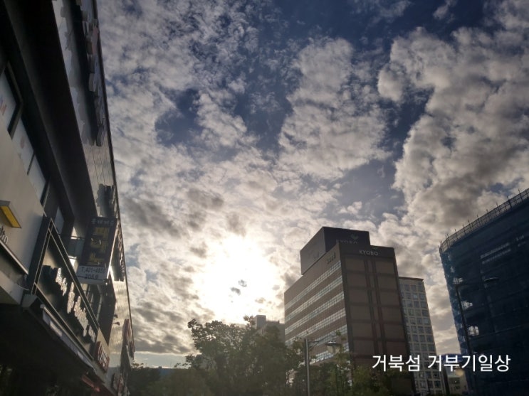 "너무 노력하지 말아요" "너무 노력하지 말아요"