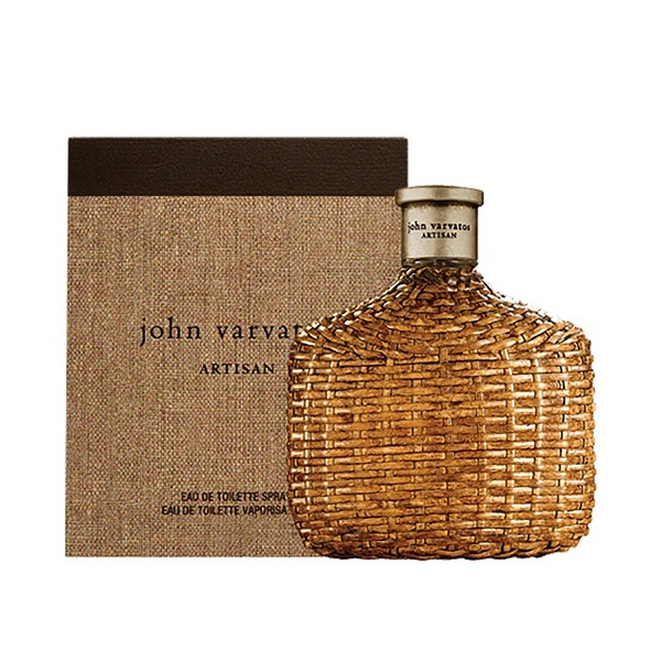  [공식수입] 존바바토스 아티산 EDT, 75ml