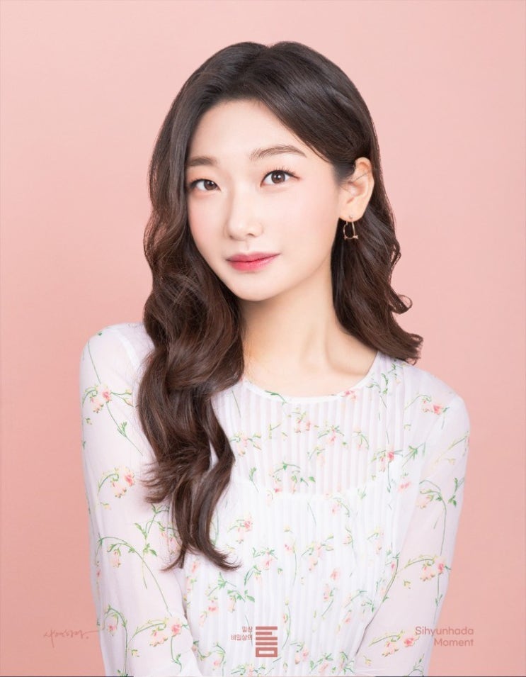  "잠실메이크업" 프로필촬영 메이크업 후기 ! 잠실새내헤어메이크업송파헤어메이크업 잠실헤어메이크업