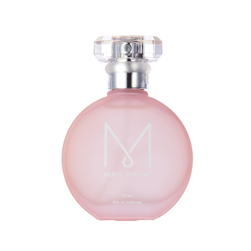  메블릭퍼퓸 케라 오드퍼퓸, 50ml