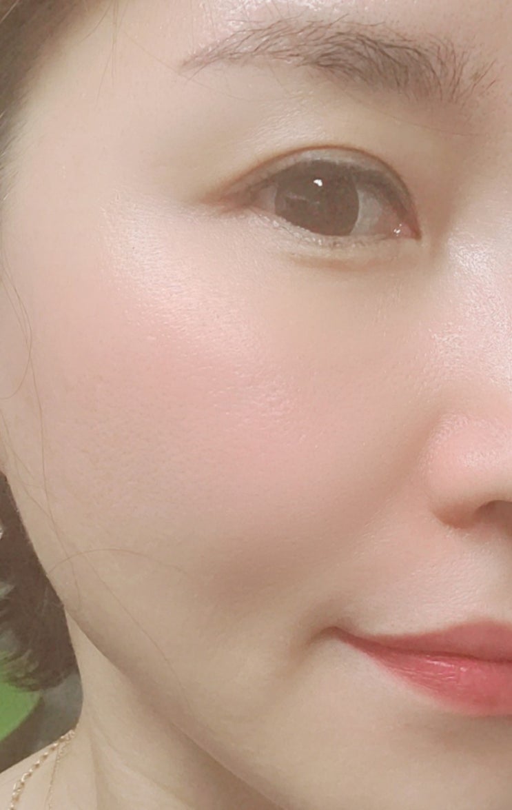  의정부 물방울 리프팅, 울쎄라 리프팅 잘하는 곳, 민락동 스파마사지,민락동 바디관리 YJ 스파