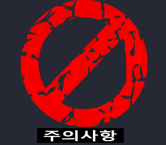 íë„· í–‰ì •ì‚¬ ìžê²©ì¦ ì‹œí—˜ ì‹¤ì‹œ ë° ì›ì„œì 'ìˆ˜ ì•ˆë‚´ ë„¤ì´ë²„ ë¸