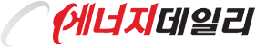 지난 5년간 농업인 사망자 1400여명 중 산재보상 3% 에 불과 지난 5년간 농업인 사망자 1400여명 중 산재보상 3% 에 불과