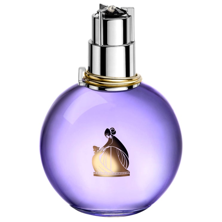  [병행수입] 랑방 에끌라 드 아르페쥬 우먼 오 드 퍼퓸, 30ml