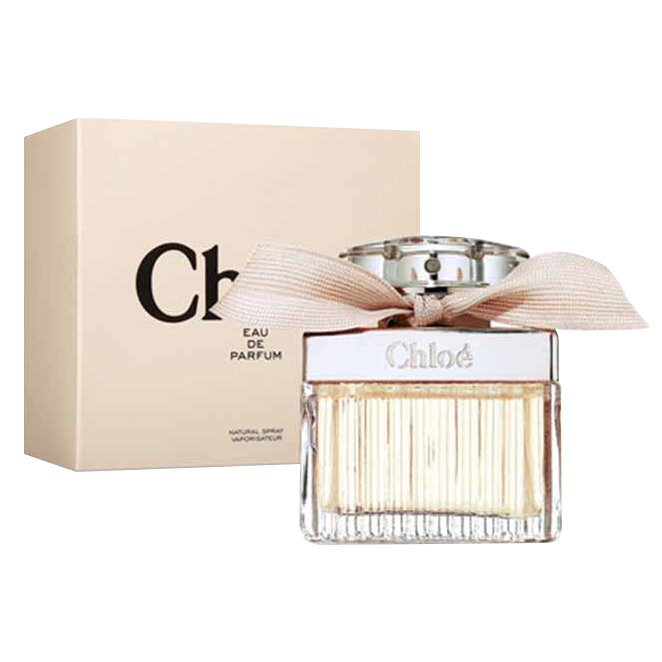  [공식수입] 끌로에 오드 퍼퓸, 50ml