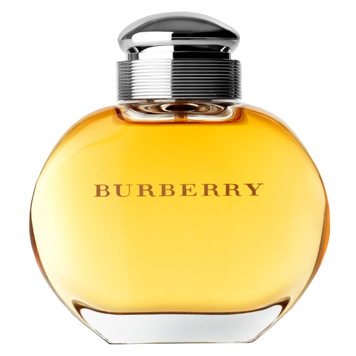  버버리 우먼 EDP 향수, 100ml