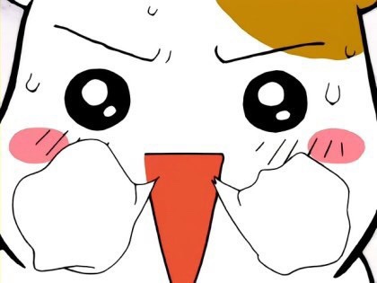   2020 7월. ᴅᴀᴢᴢʟɪɴɢ-2-