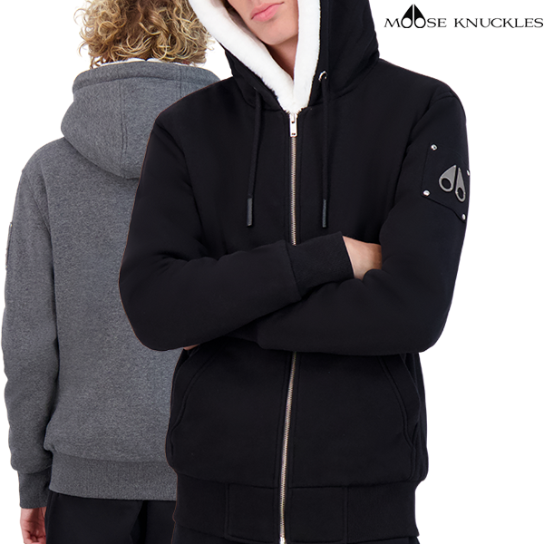 버니스웨터20FW 무스너클 입고!상세&사이즈 알려드릴게요!!BLACK,CHARCOAL/HISBUNNY 서두르세요!!