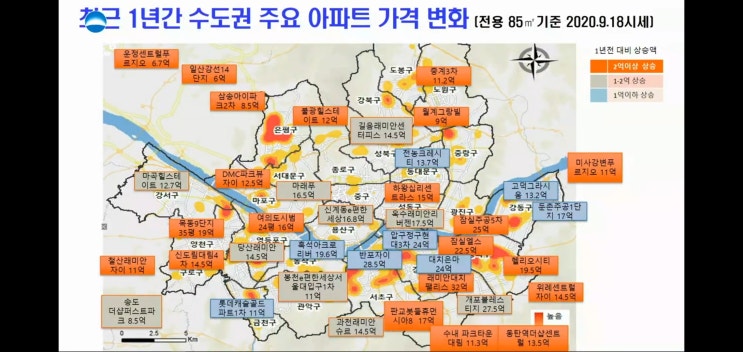  20.09.24/부동산 뉴스