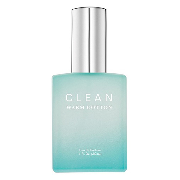  [공식수입] 클린 웜 코튼 오 드 퍼퓸, 30ml