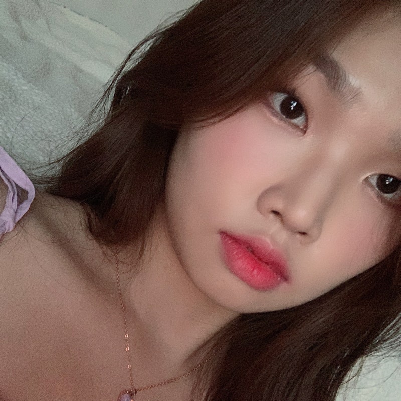 악의꽃 문채원 메이크업 무쌍 버전, 네이처리퍼블릭 팔레트로 나스 쿠알라룸푸르 흉내내기