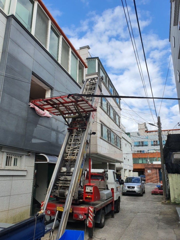 진주 사천 산청 함양 남해 합천 고성 의령 하동 진주시사다리차 진주 사천 산청 함양 남해 합천 고성 의령 하동 진주시사다리차
