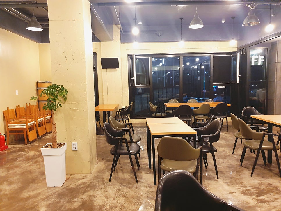 라뤼슈 사진 6