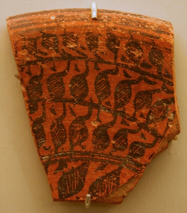 인도역사(4) : 인더스 문명(Indus Civilization)의 하라파 시대(Harappan Era)의 고대유적지 : 네이버 블로그