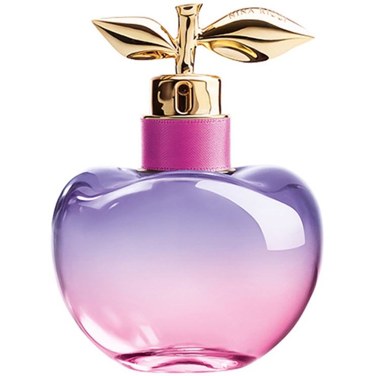  니나리치 루나 블로썸 향수, 50ml