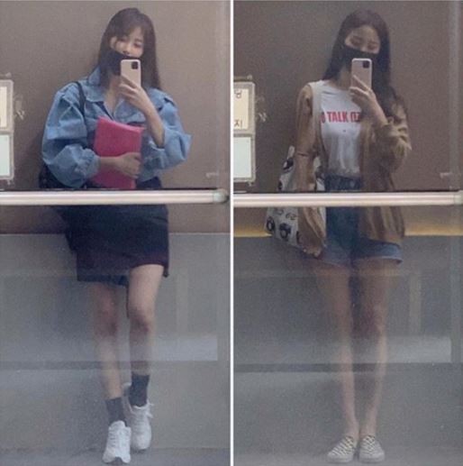 42세 안혜경 뼈밖에 안보이는데 다이어트는 계속 눈바디 체크중 기상캐스터출신안혜경 42세 안혜경 뼈밖에 안보이는데 다이어트는 계속 눈바디 체크중 기상캐스터출신안혜경