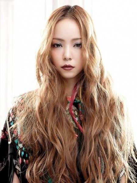 청명한 가을하늘에 전투력이 상승하는 JPOP - 개인적으로 나의 영원한 아이돌 '아무로나미에 - Dont wanna cry' 청명한 가을하늘에 전투력이 상승하는 JPOP - 개인적으로 나의 영원한 아이돌 '아무로나미에 - Dont wanna cry'