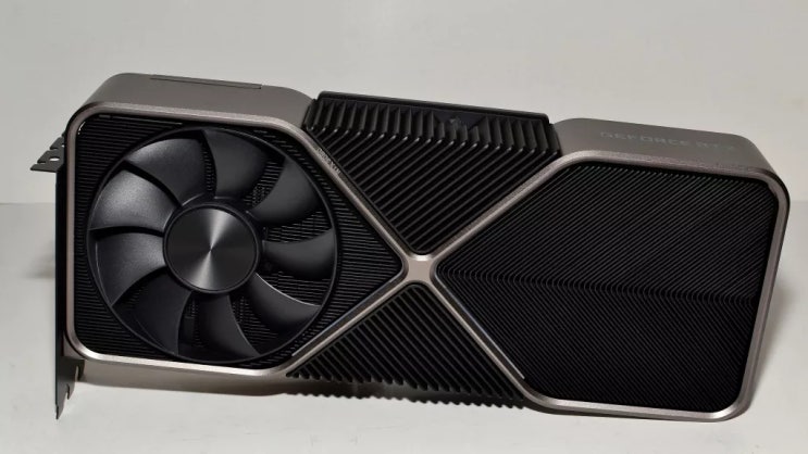  [뉴스][발표] RTX 3090 성능 공개