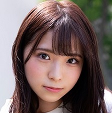天音ゆい (あまねゆい / Amane Yui)아마네 유이 AV배우 天音ゆい (あまねゆい / Amane Yui)아마네 유이 AV배우