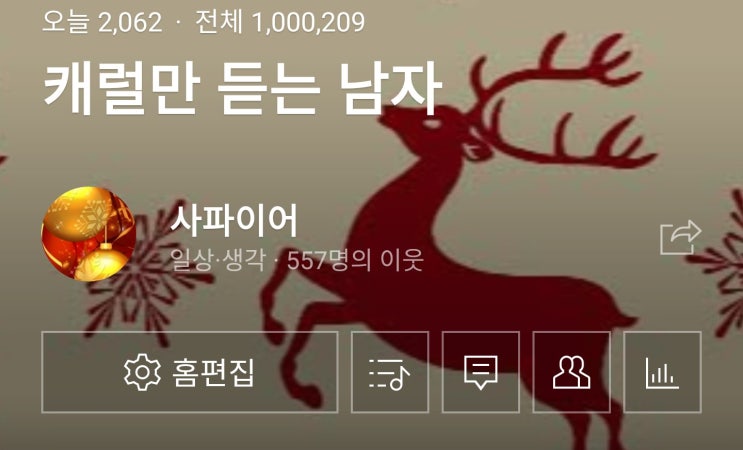 키워드마스터를 잘 쓰면 내 블로그 조회율을 올립니다. 키워드마스터를 잘 쓰면 내 블로그 조회율을 올립니다.