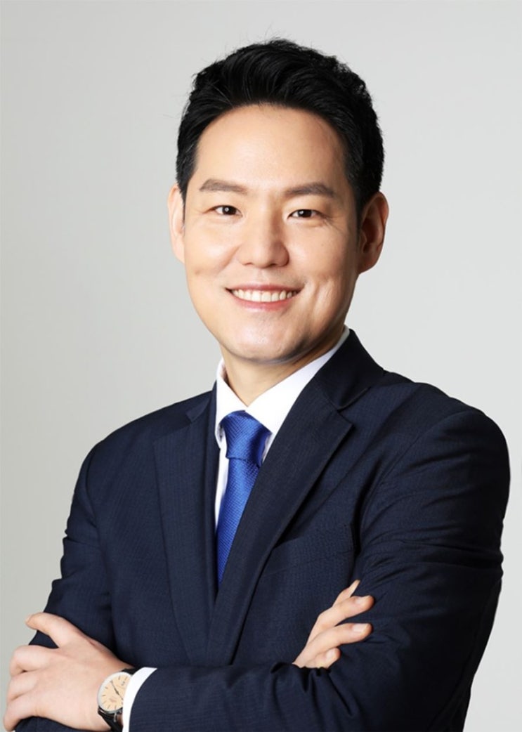  김한규 나이 장보은 학력 고향 결혼 부인 직업 아내 남편 자녀 딸 변호사 교수