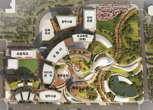  광교 C6 블럭 분양 임박 (Feat. 분양정보, 분양가, 주변시세, 입지, 청약정보)