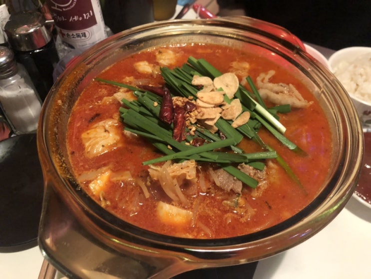  스낵바 세이지, 심야식당 세이지 2호점 솔직리뷰:)