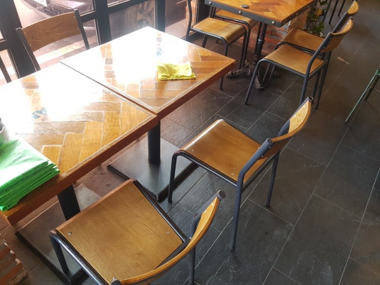  대전 카페 식당폐업 식당정리 식당철거 중고매입 사무실 이사 폐기물 철거전문 로얄중고주방