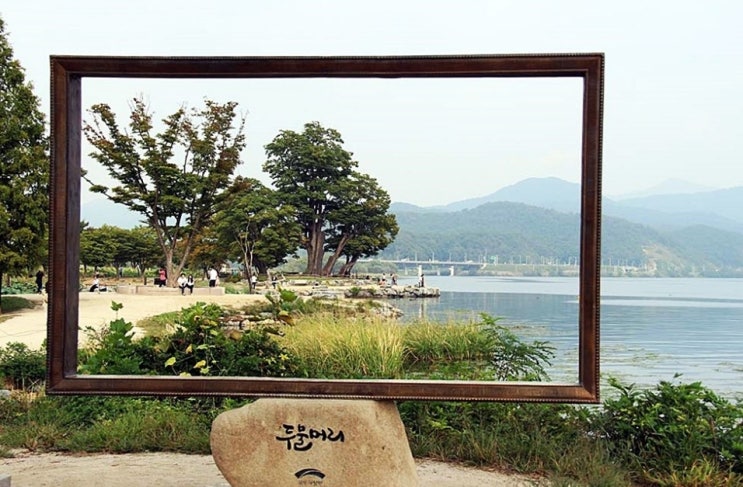 서울근교 가족 연인 나들이 추천 코스 서울근교 가족 연인 나들이 추천 코스