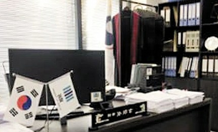  코로나19를 틈타 화상채팅을 이용한 전문보이스피싱..정말 기가찬다...