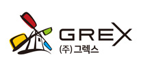  그렉스 GREX 사계절 욕실팬 설치했어요