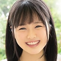まみや羽花 (まみやうか / Mamiya Uka)마미야 우카 AV배우 まみや羽花 (まみやうか / Mamiya Uka)마미야 우카 AV배우