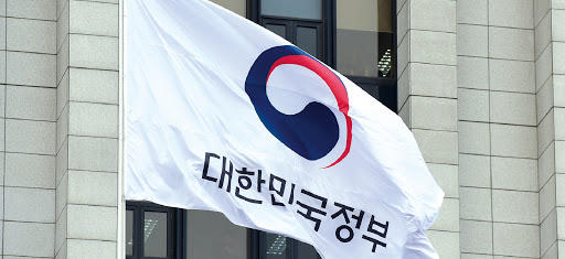  전기차 年 3만대 만들 수 있는 "니켈 광산" 팔겠다는 정부