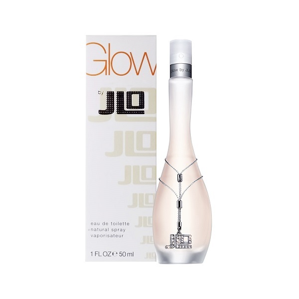  제니퍼로페즈 글로우 바이 제이로 EDT, 50ml