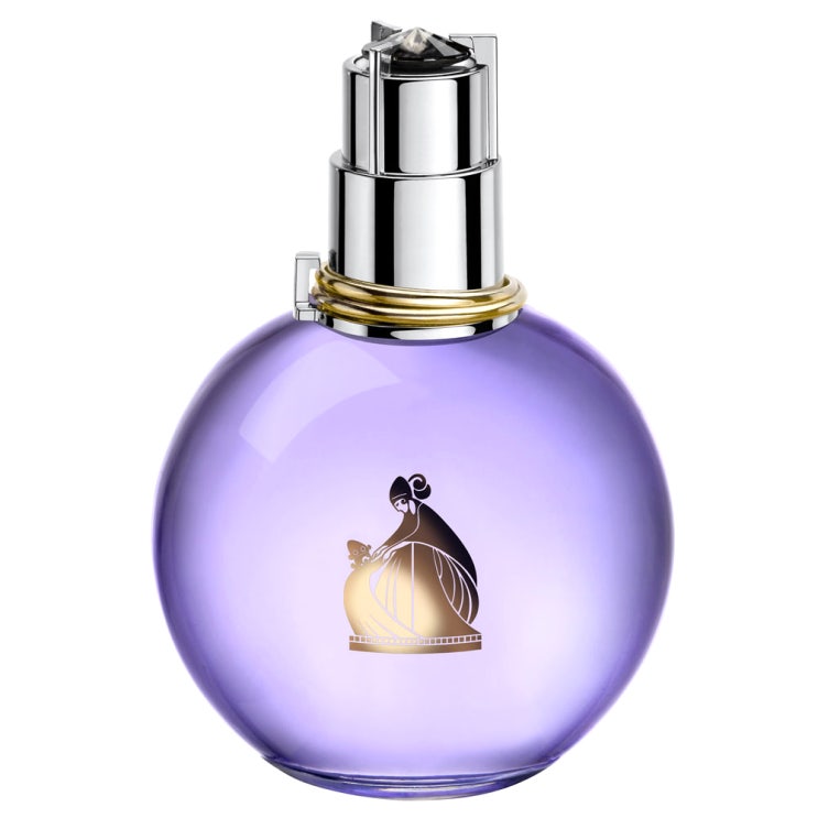  [공식수입] 랑방 에끌라 드 아르페쥬 우먼 오 드 퍼퓸, 30ml