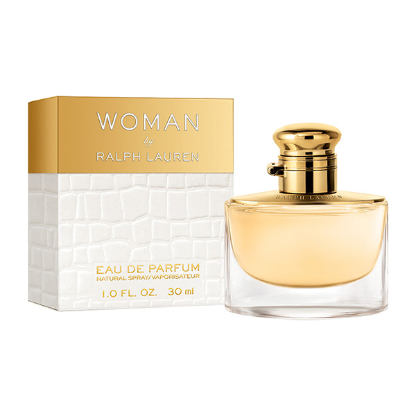  폴로랄프로렌 우먼 EDP, 30ml