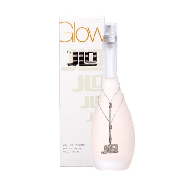  [공식수입] 제니퍼로페즈 글로우 바이 제이로 EDT, 30ml