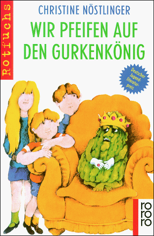  무작정 한 문장) (독일어) "Erstes Kapitel oder Nr.1 der Deutschlehrergliederung." (오이대왕 원서 공부)