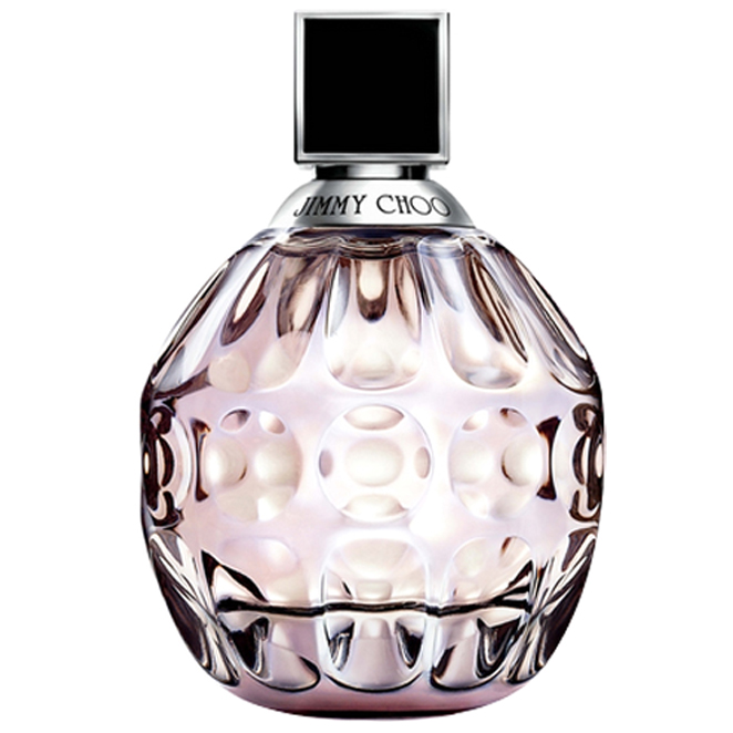  지미추 오드뚜왈렛, 40ml